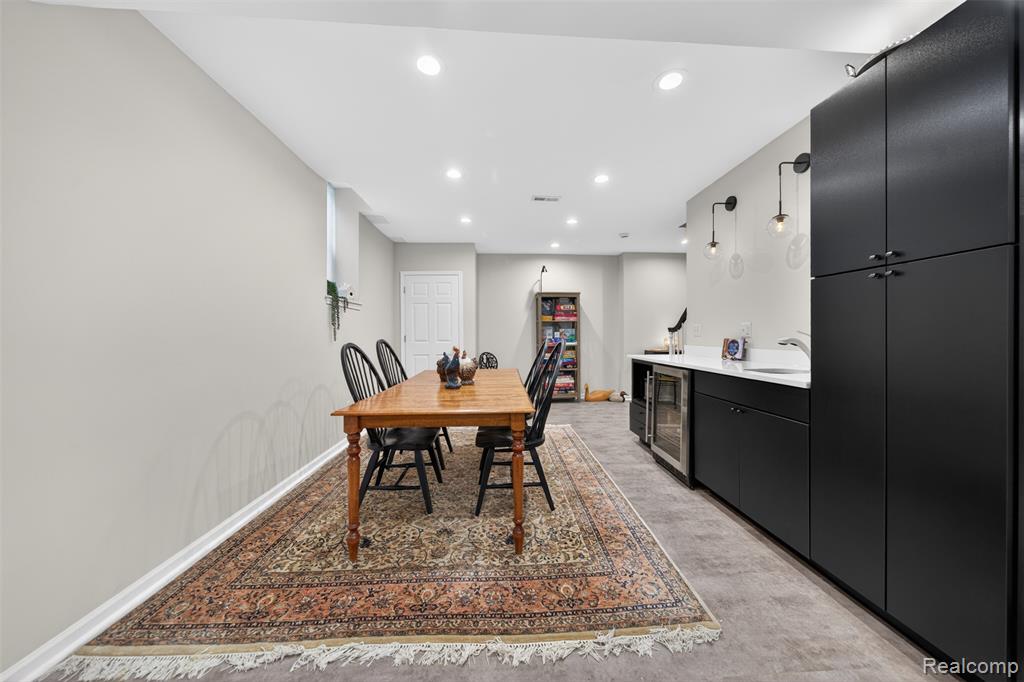 41621 Hempshire Street, Novi, MI — Photo 50