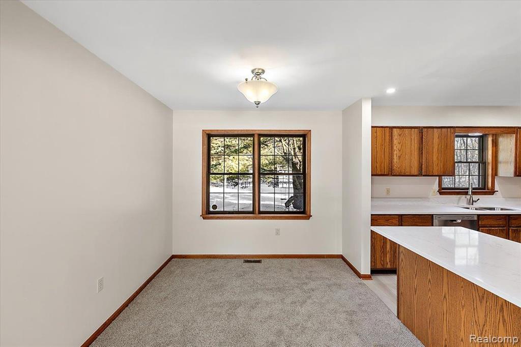 3645 E DRYDEN Road, Metamora, MI 48455 — Photo 14