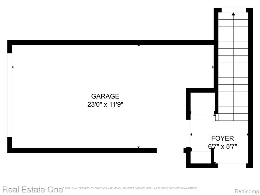 4259 Deeside Drive, Brighton, MI 48116 — Photo 17