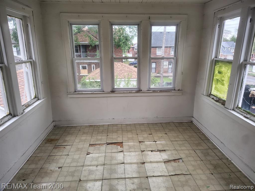 17312 Indiana Street, Detroit, MI 48221 — Photo 43