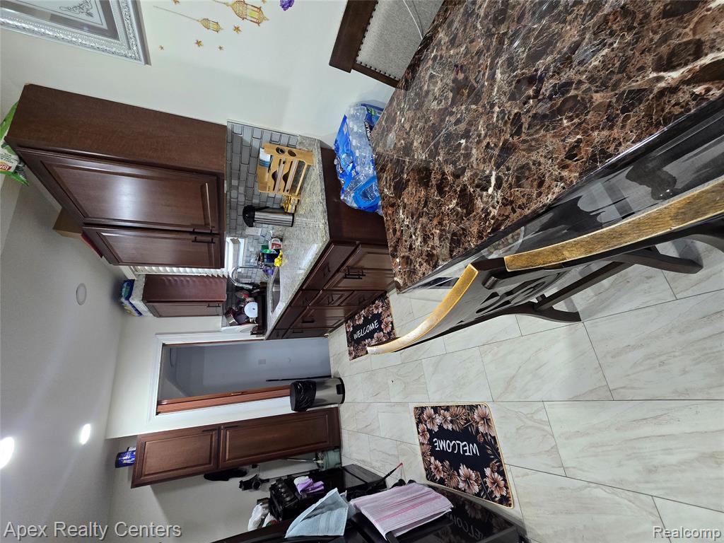 6320 Saint Marys Street, Detroit, MI 48228 — Photo 23