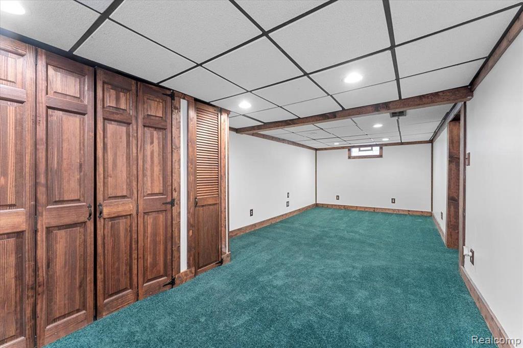 7960 JACKSON Street, Taylor, MI 48180 — Photo 18