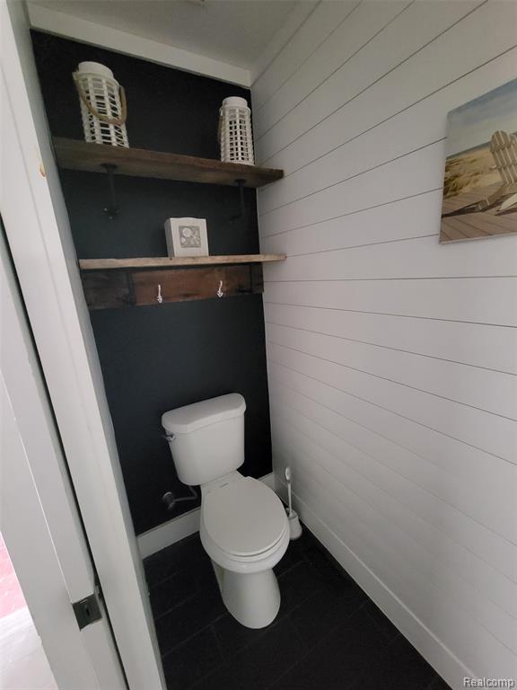 9635 Norman Road, Clarkston, MI 48348 — Photo 19