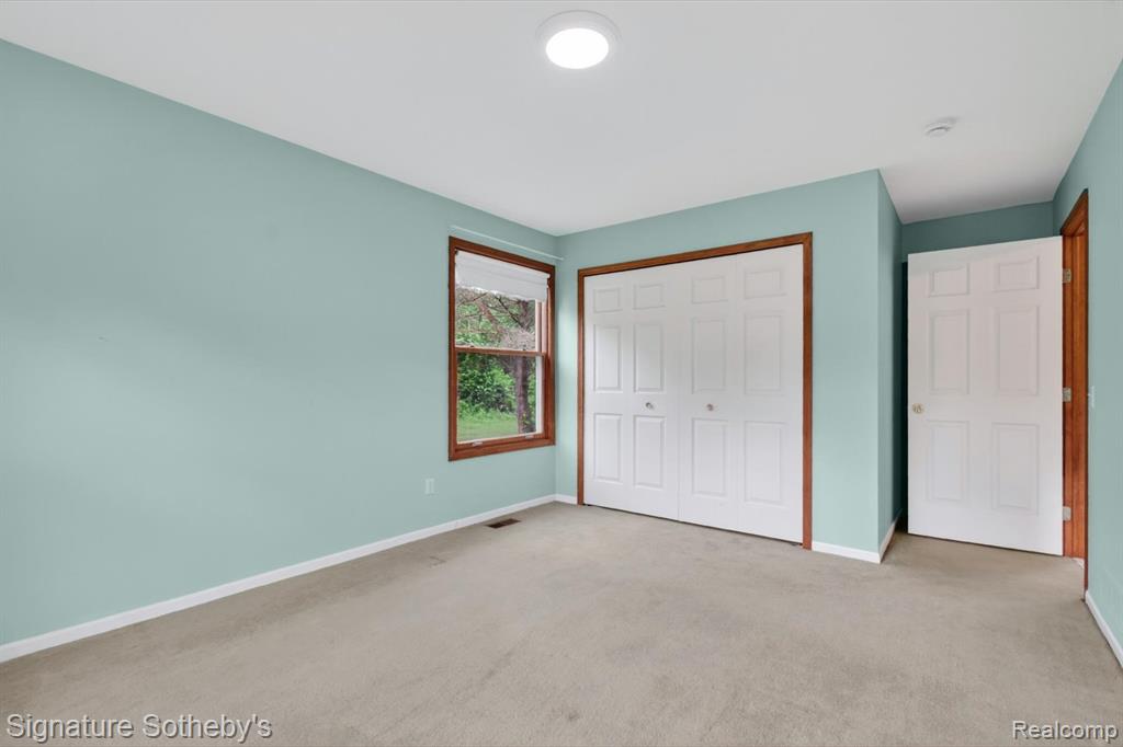 2240 Hidden Lake Trail, Ortonville, MI 48462 — Photo 37