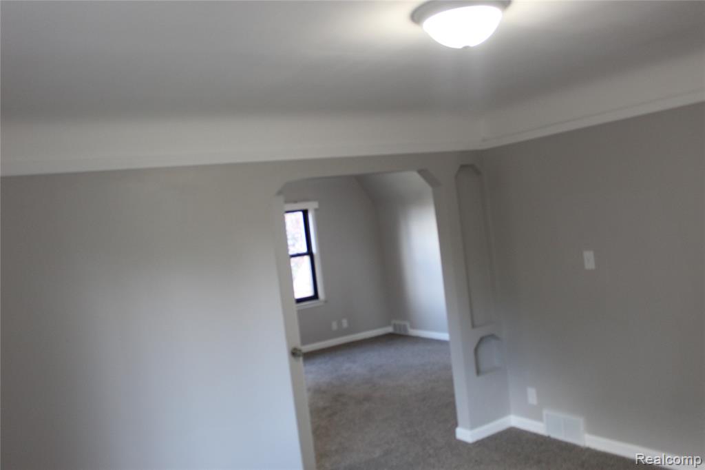 5543 Balfour Road, Detroit, MI 48224 — Photo 48