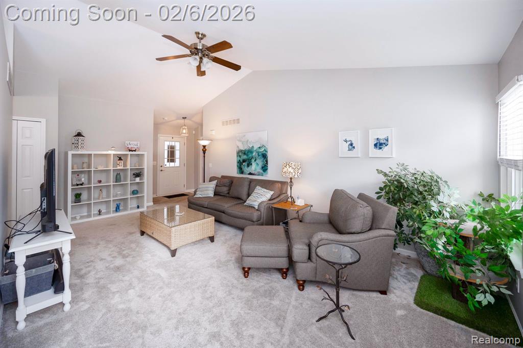21955 Concord Drive, Riverview, MI 48193 — Photo 13