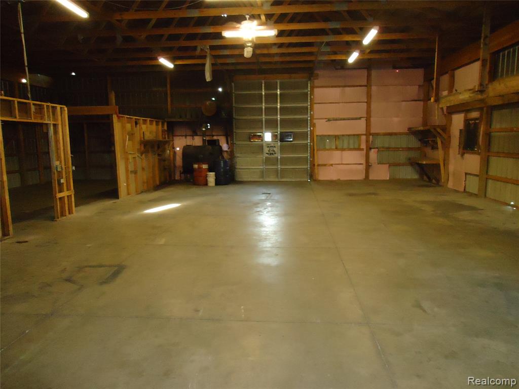 2933 Ashley Drive, Adrian, MI 49221 — Photo 72