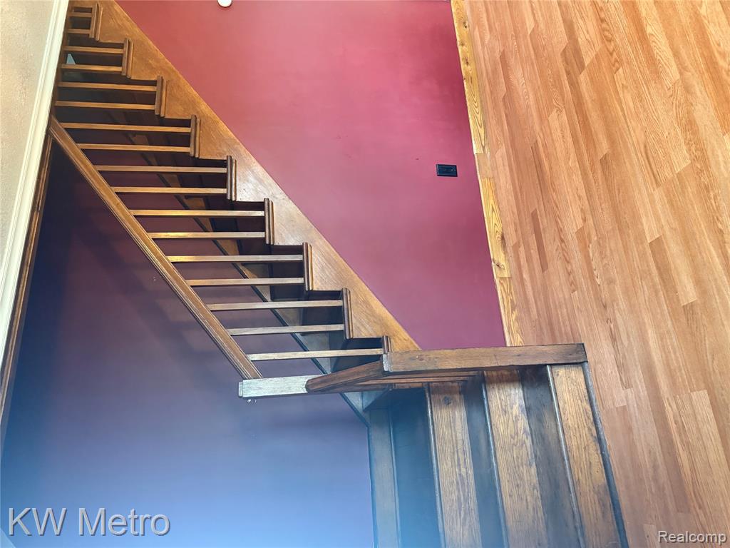 5982 S Mission Road, Mount Pleasant, MI 48858 — Photo 23
