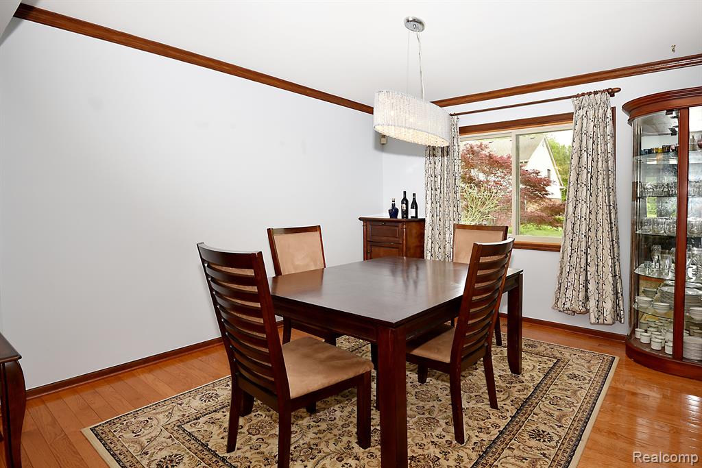 6186 Smithfield Drive, Troy, MI 48085 — Photo 6