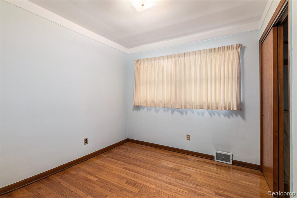 2110 21st Street, Wyandotte, MI 48192 — Photo 14