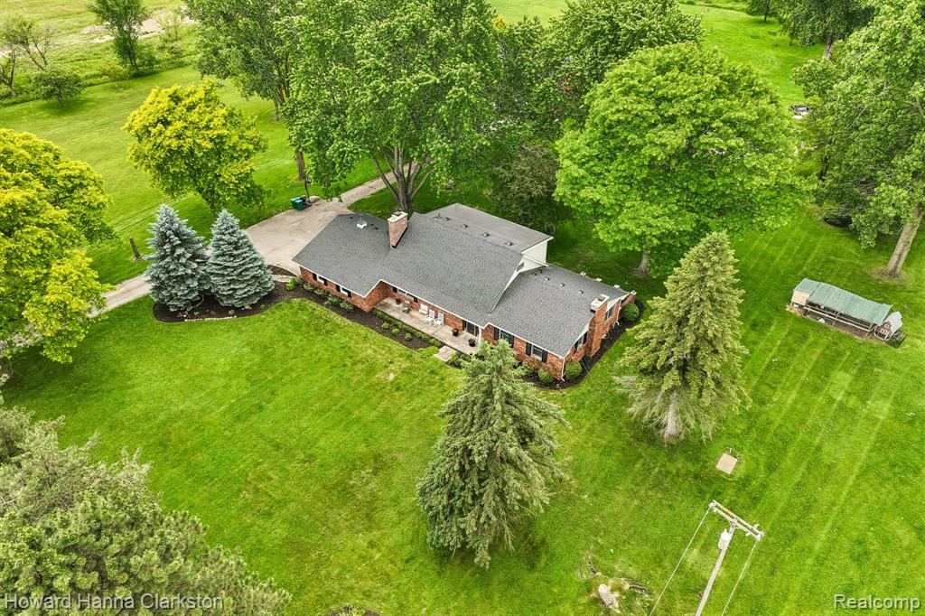 66653 Hartway Road, Ray, MI — Photo 41
