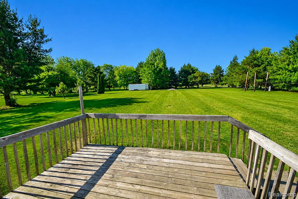 5424 Cook Road, Swartz Creek, MI 48473 — Photo 15