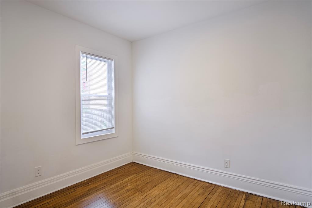6224 Hecla Street, Detroit, MI 48208 — Photo 15