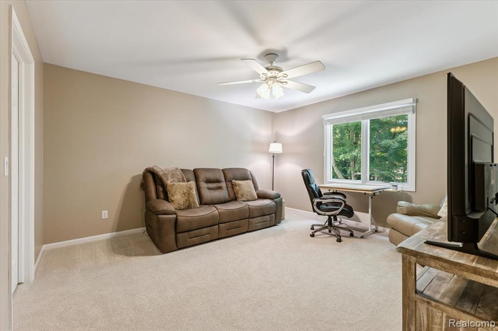 50821 Otter Creek Drive, Shelby Twp, MI 48317 — Photo 29