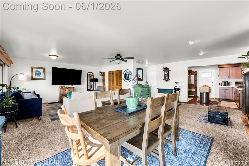 8860 Rushside Drive, Pinckney, MI 48169 — Photo 8