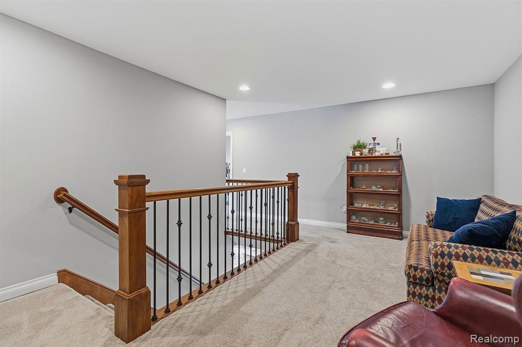 53769 Springdale Street, Macomb, MI 48042 — Photo 33