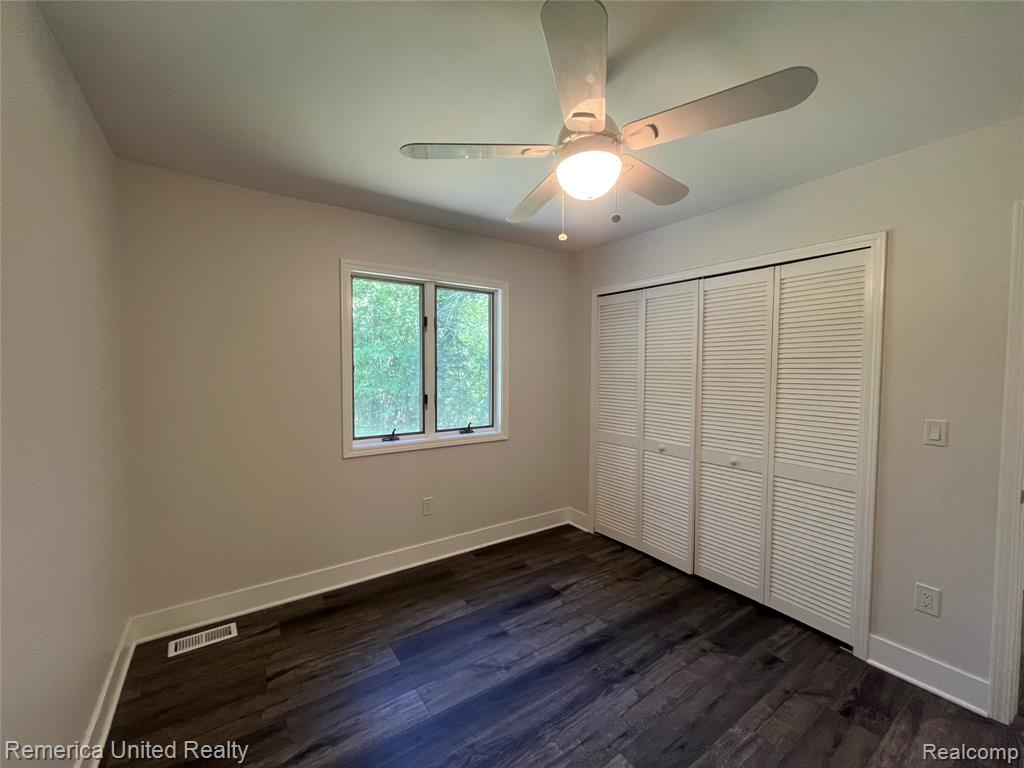 6160 Brambleberry Lane, Cohoctah, MI 48855 — Photo 30