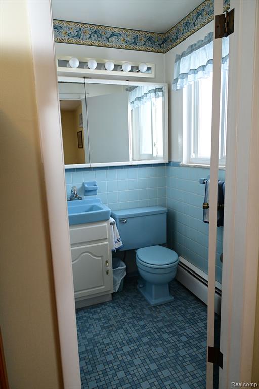 4160 MONTGOMERY Drive, Shelby Twp, MI 48316 — Photo 26