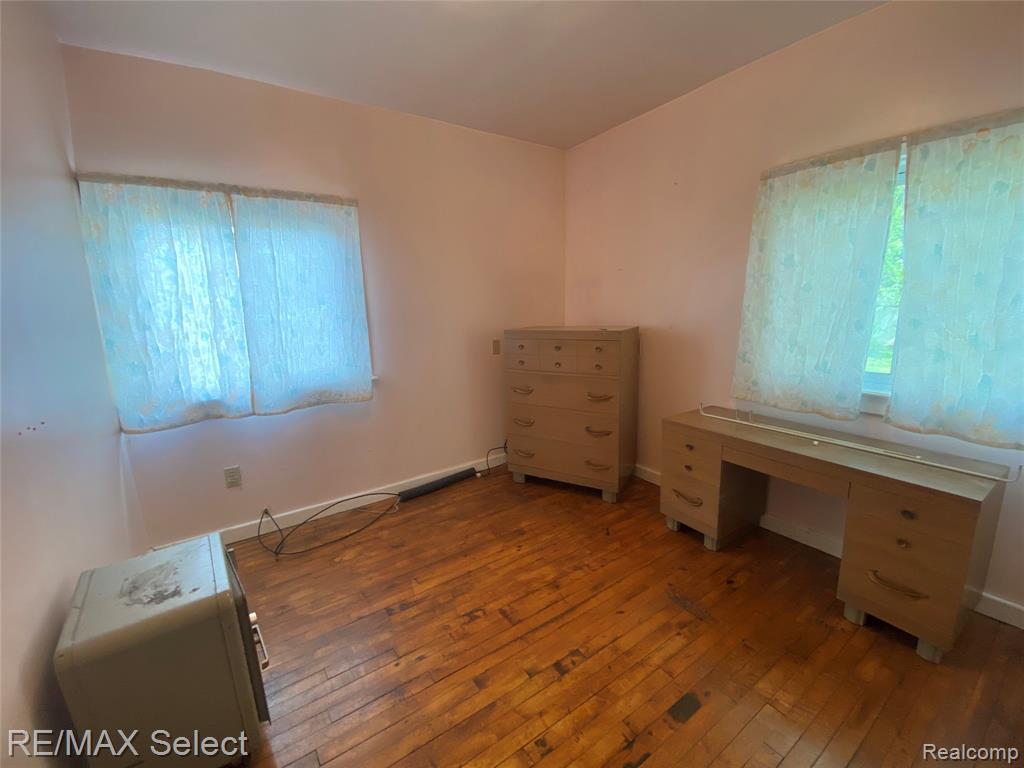 6503 Harvard Avenue, Mount Morris, MI 48458 — Photo 16