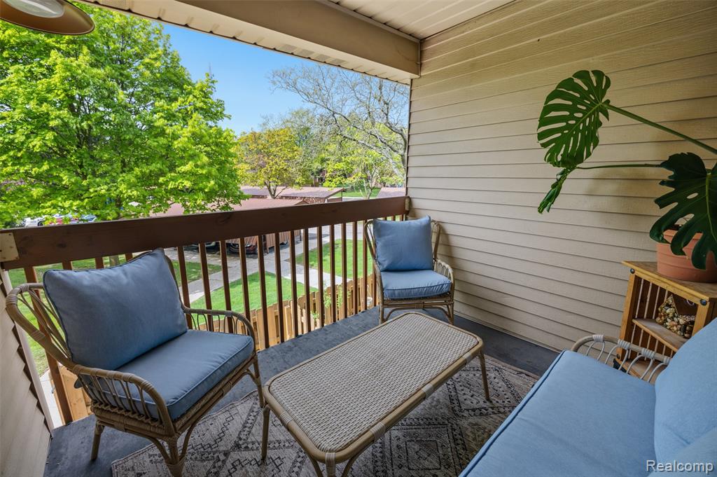19145 Surrey Lane, Northville, MI 48167 — Photo 26