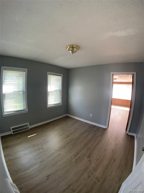 9939 Prest Street, Detroit, MI 48227 — Photo 6