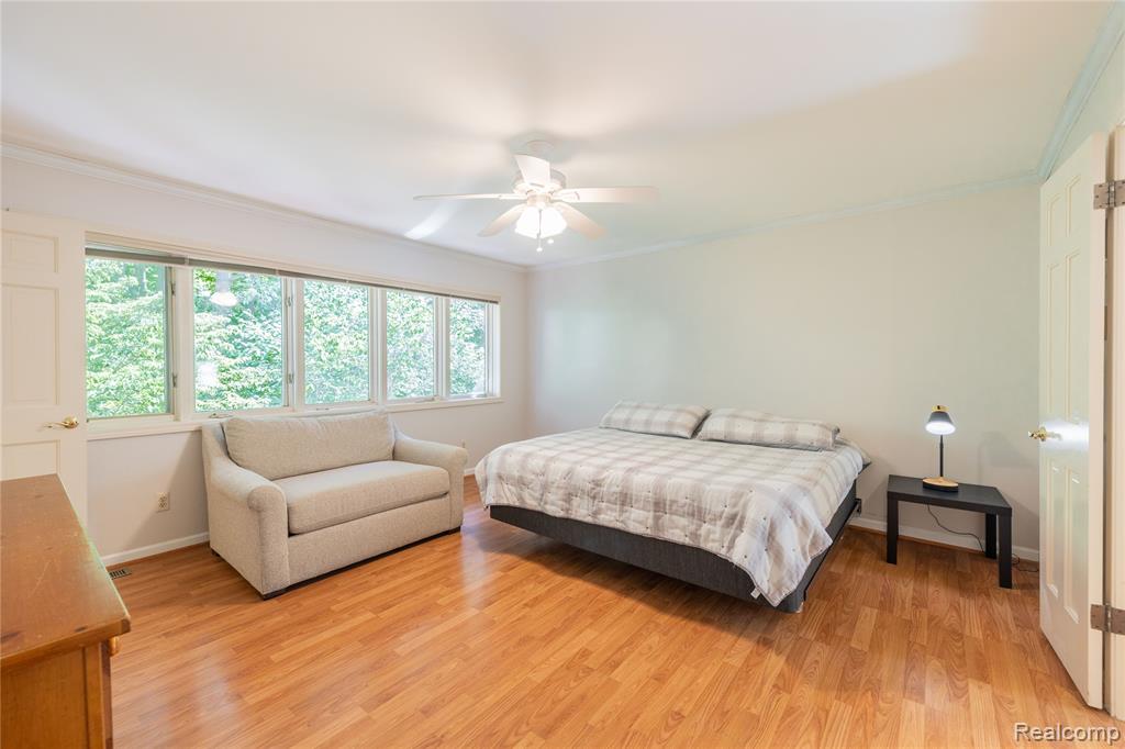 9422 Hawthorne Glen Drive, Grosse Ile, MI 48138 — Photo 25