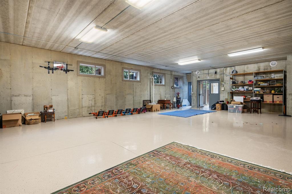433 John R, Milford, MI 48381 — Photo 81