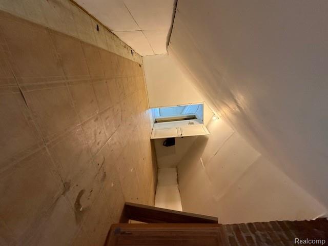 9196 American Street, Detroit, MI 48204 — Photo 21