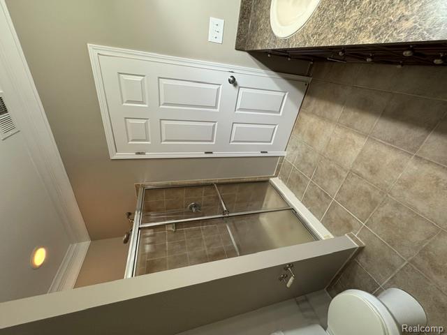 8508 Heywood Circle, Sterling Heights, MI 48312 — Photo 9