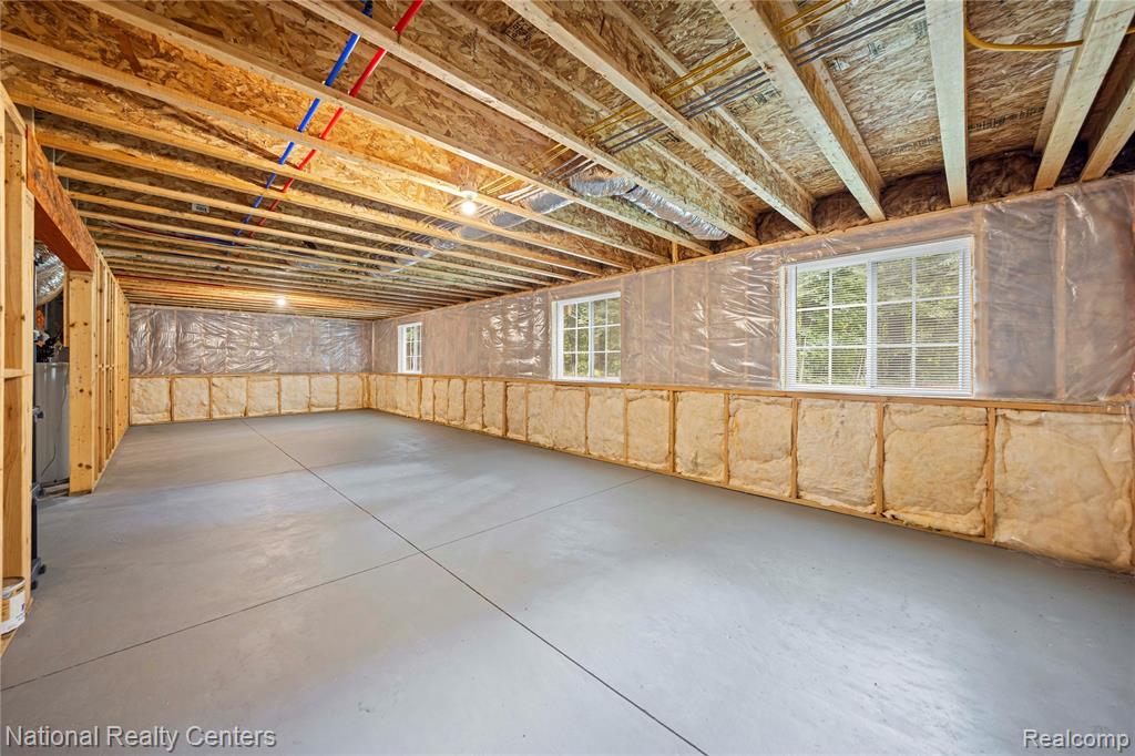 9760 Dornoch Trail, Brighton, MI 48114 — Photo 48