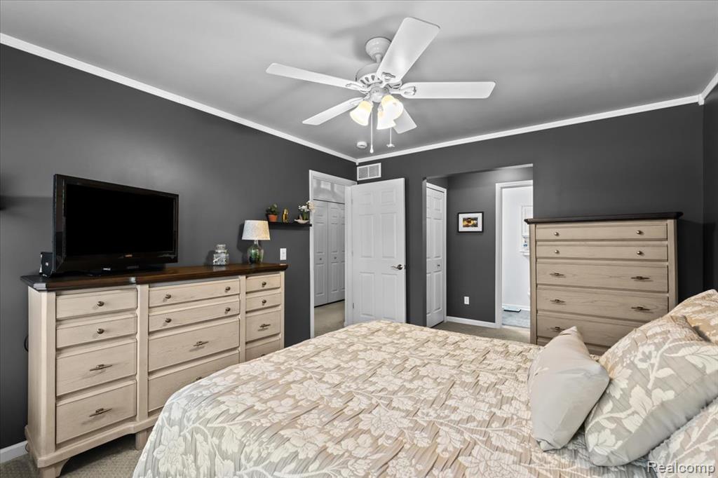 732 Eagle Drive, Fenton, MI 48430 — Photo 19