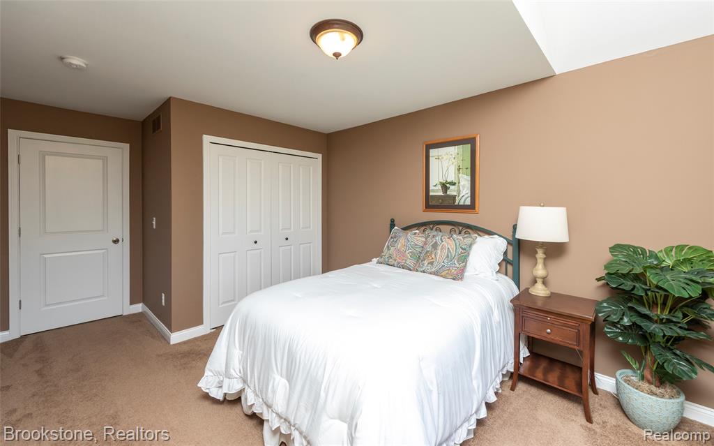 10295 Northridge Court, White Lake, MI — Photo 41