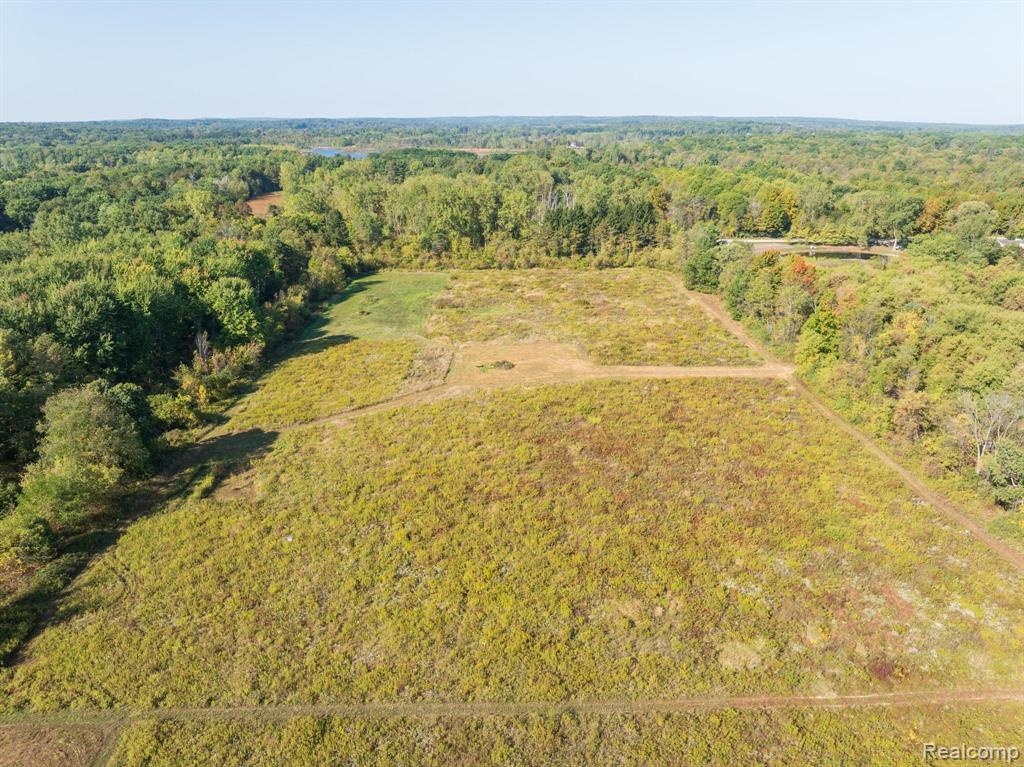 4066 Crawford Road, Dryden, MI 48428 — Photo 5