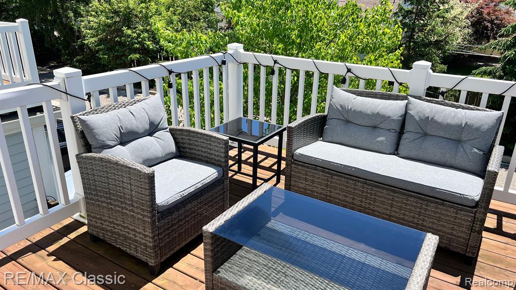 355 Red Ryder Drive, Plymouth, MI 48170 — Photo 45