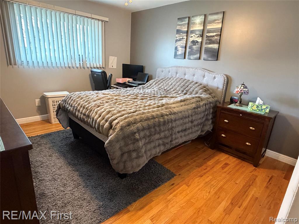 39641 Edgemont Drive, Sterling Heights, MI 48310 — Photo 15