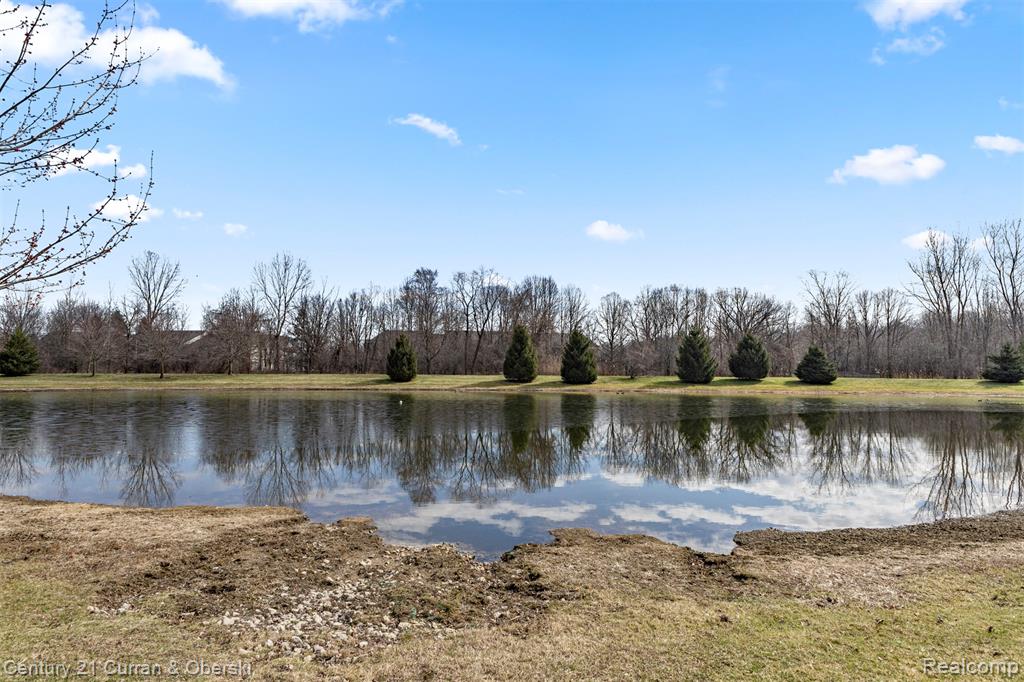 50034 VENICE Court, Northville, MI — Photo 44