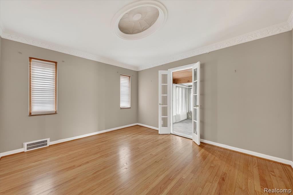 19921 Warrington Drive, Detroit, MI 48221 — Photo 10
