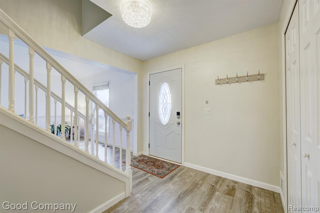 42293 Saltz Road, Canton, MI 48187 — Photo 5