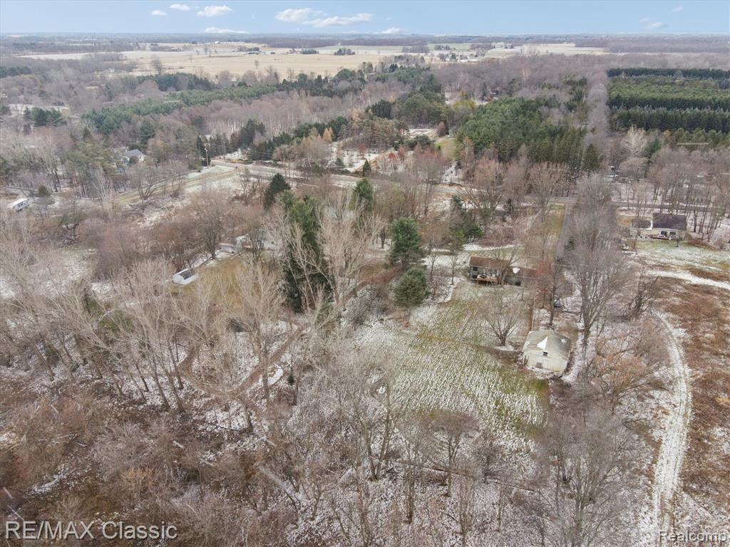 5594 Harper Road, Holt, MI 48842 — Photo 49