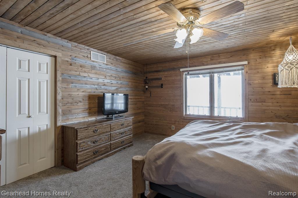 23100 Pratt Road, Armada, MI — Photo 31