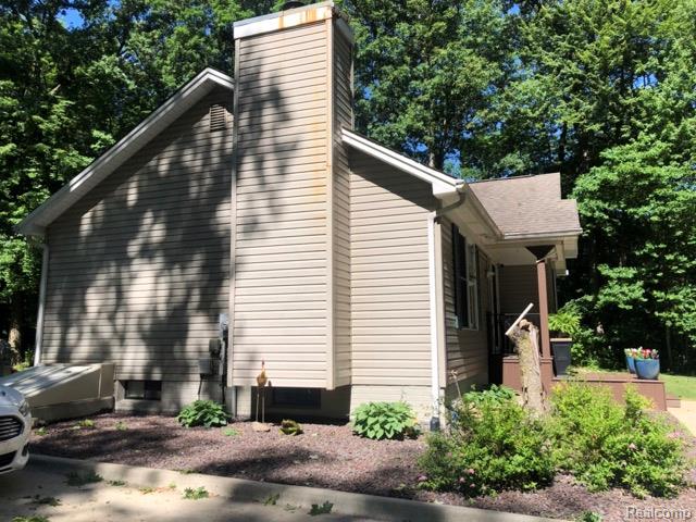 7907 Stewart Road, Monroe, MI 48162 — Photo 4