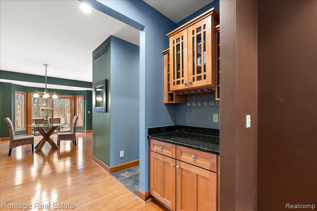 1486 Chestnut Trail, Oxford, MI 48371 — Photo 17