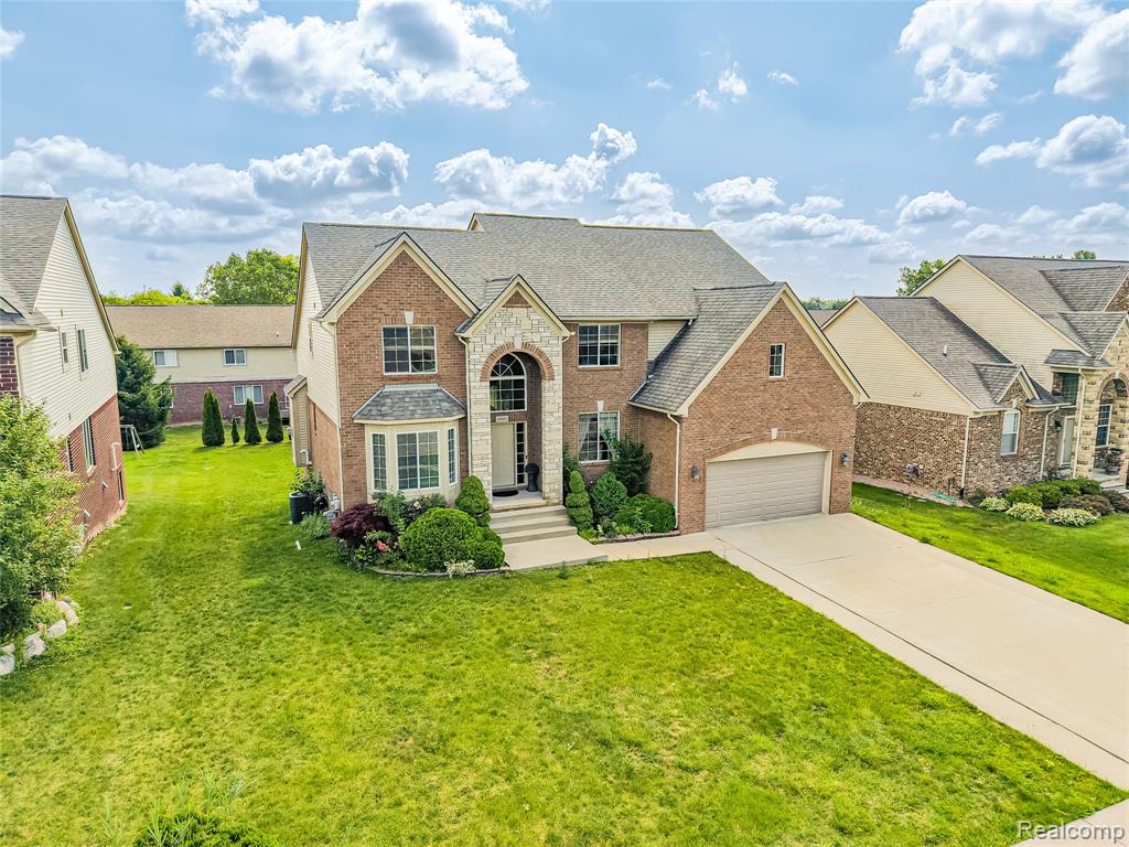 6960 Norway Drive, Troy, MI 48085 — Photo 56