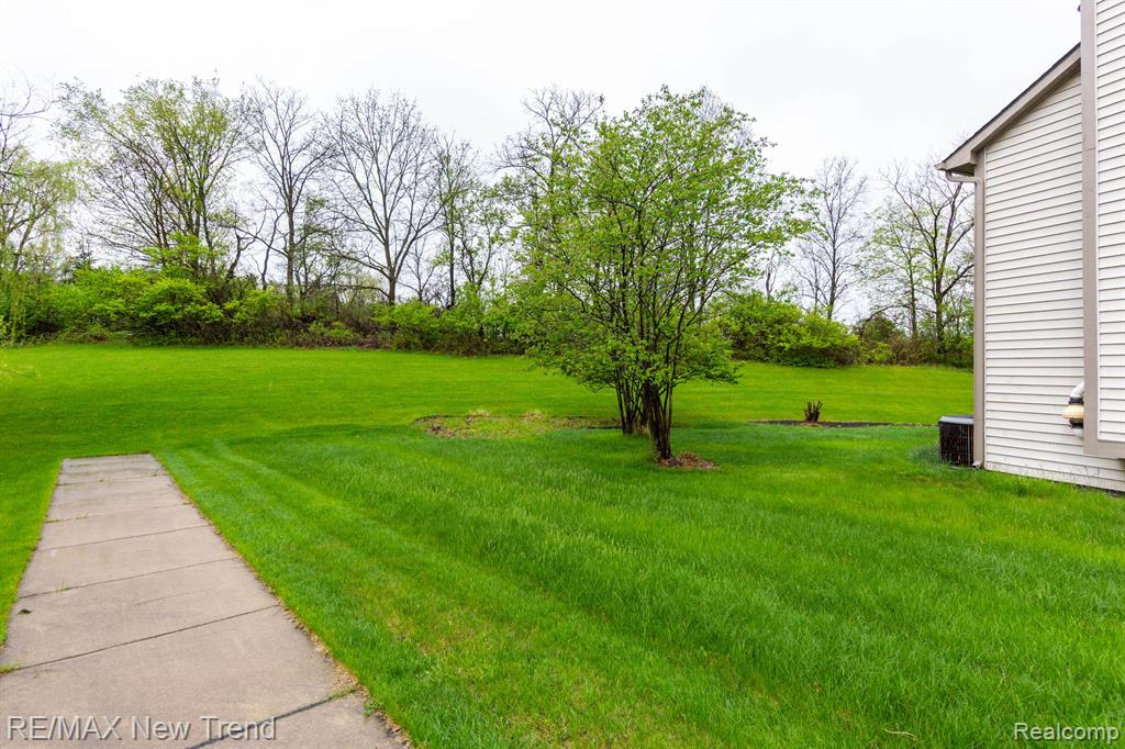 4905 RAVINE, Ann Arbor, MI 48105 — Photo 41