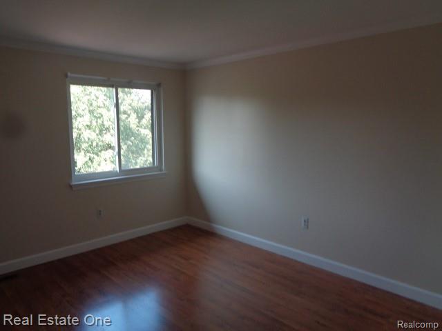 26537 Summerdale Drive, Southfield, MI 48033 — Photo 15