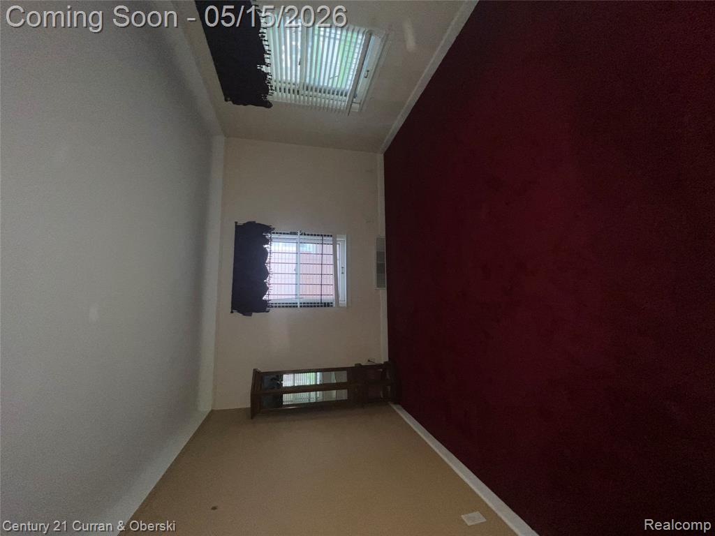 11705 Asbury Park, Detroit, MI 48227 — Photo 3