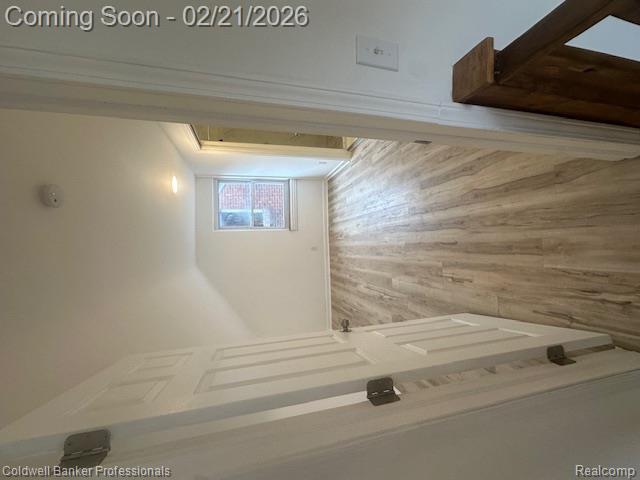 15833 Fordham Street, Detroit, MI 48205 — Photo 13