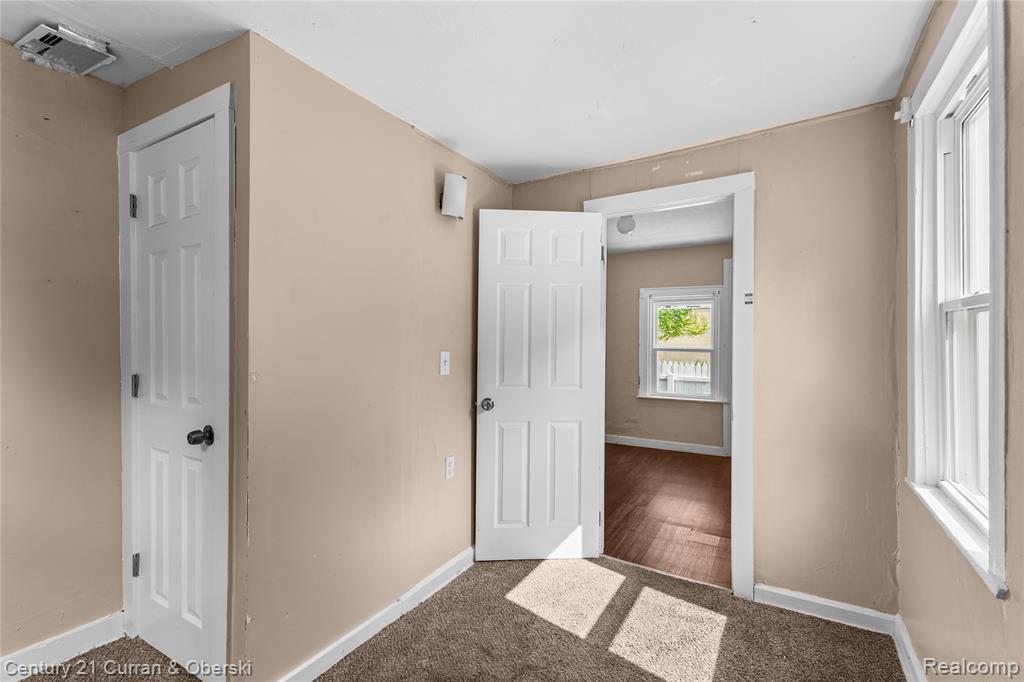1023 Dragoon Street, Detroit, MI 48209 — Photo 20
