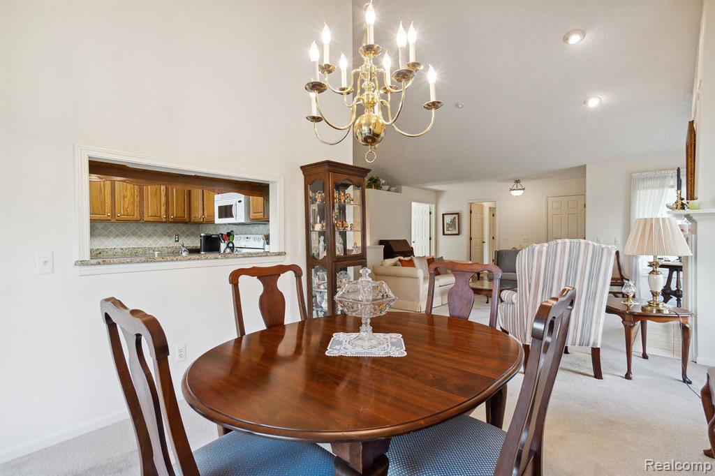 39784 GLENVIEW, Northville, MI 48168 — Photo 17