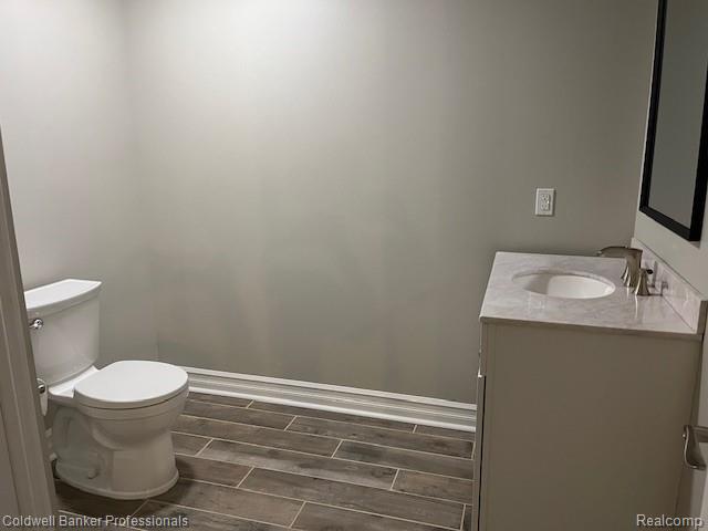 7942 River Run Drive, Brighton, MI 48116 — Photo 36
